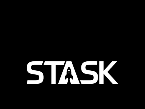 Stask