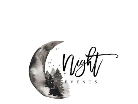 Night Events