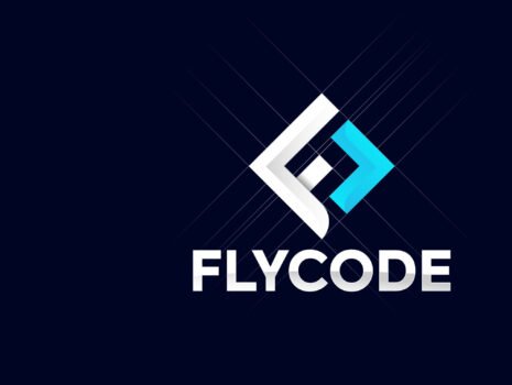 Flycode