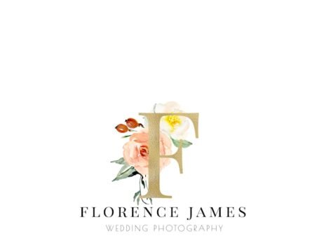 Florence James