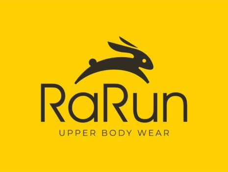 Rarun