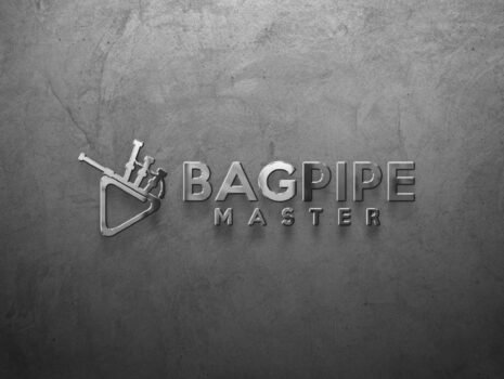 Bagpipe Master