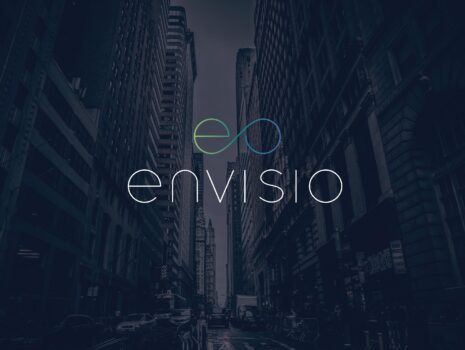 Envisio