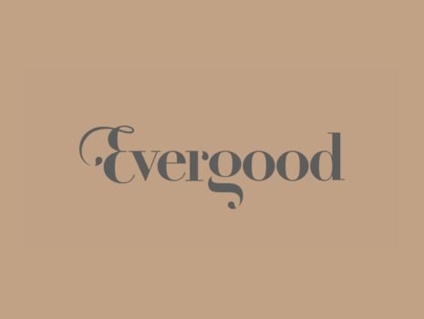 Evergood