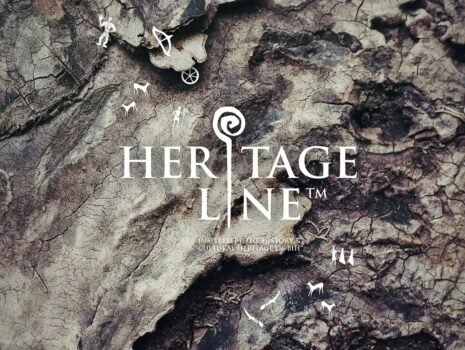 Heritage Line