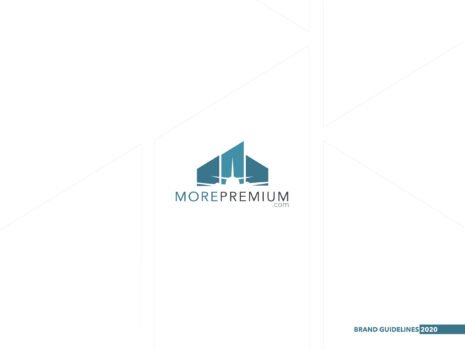 MorePremium