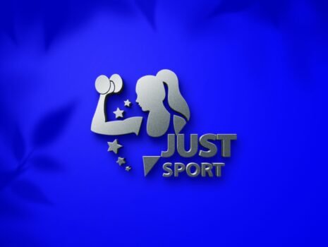 Just Sport