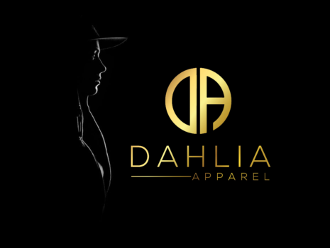 Dahlia Apparel