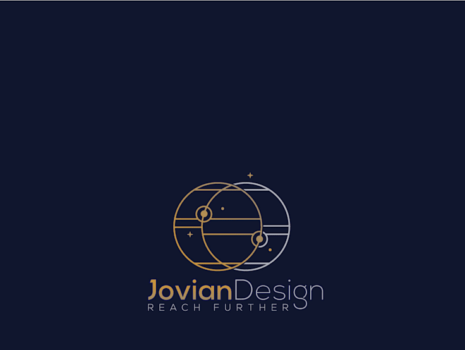 Jovian