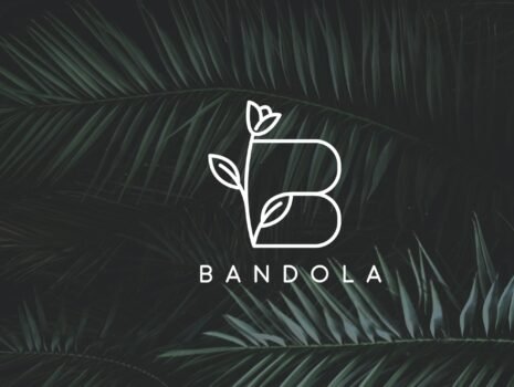 Bandola