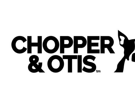 Chooper & Otis