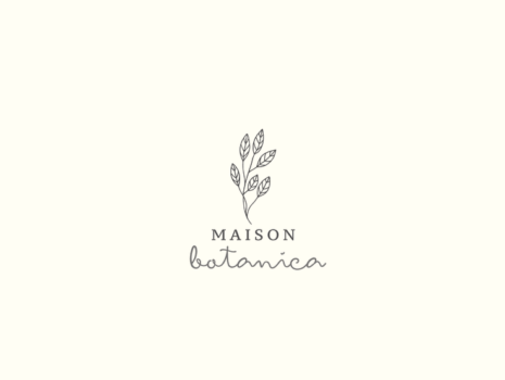 Maison Botanica