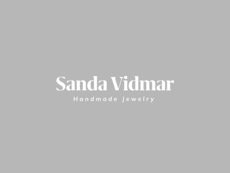 Sanda Vidmar