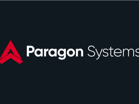 Paragon Systems