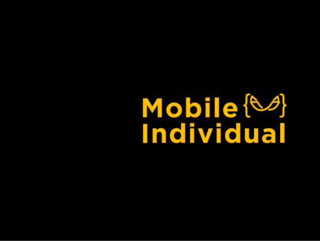 Mobile Individual