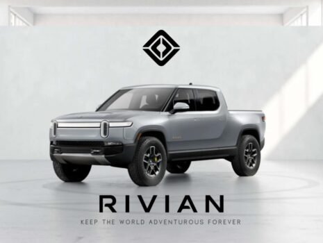 Rivian