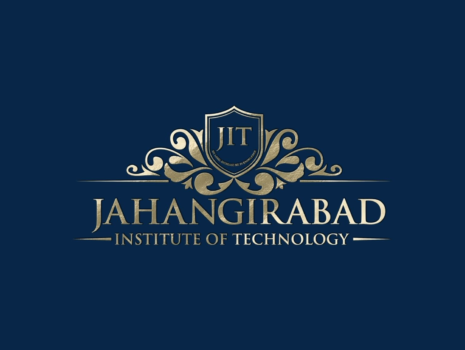 Jahangirabad Institute of Technology – JIT