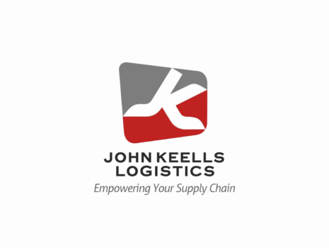 John Keells Logistics (Pvt) Ltd