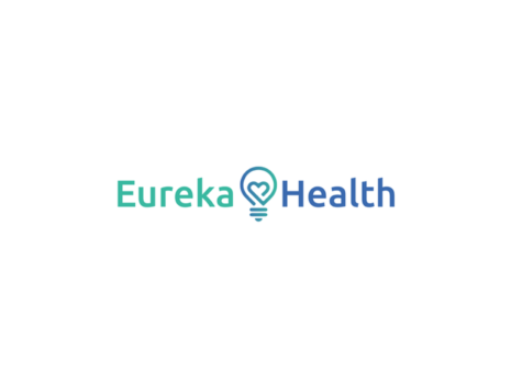 Eureka Health