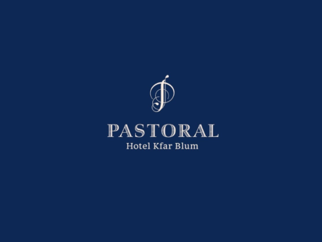 Pastoral Kfar Blum Hotel