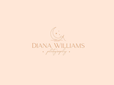 Diana Williams Photography