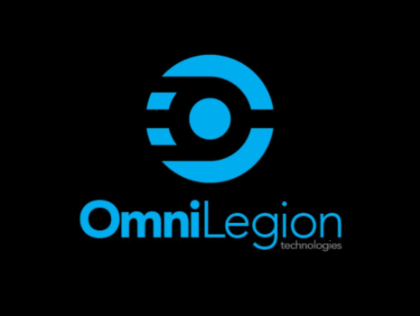 OmniLegion Technologies