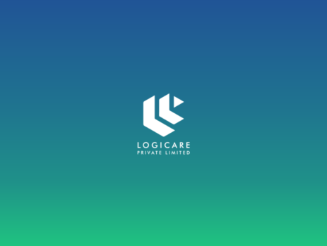 Logicare Private Limited