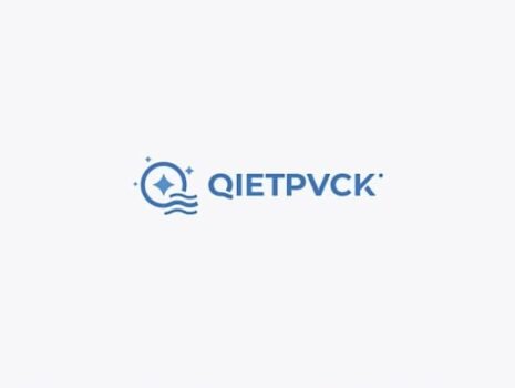 Quietpvck