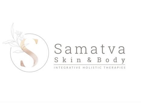 Samatva Skin & Body