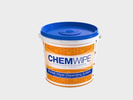 CHEMWIPE