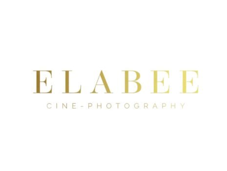 ELABEE CINE