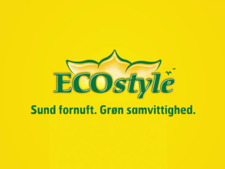 Eco Style