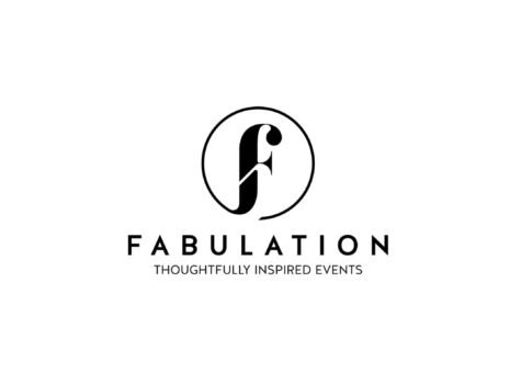 FABULATION