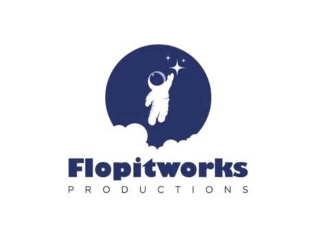 FLOPITWORKS